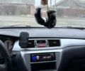 Серый Мицубиси Лансер, объемом двигателя 2 л и пробегом 256 тыс. км за 7000 $, фото 8 на Automoto.ua
