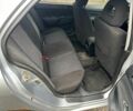 Сірий Міцубісі Lancer, об'ємом двигуна 1.6 л та пробігом 270 тис. км за 2900 $, фото 13 на Automoto.ua