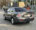 Сірий Міцубісі Lancer, об'ємом двигуна 1.6 л та пробігом 270 тис. км за 3800 $, фото 4 на Automoto.ua