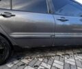 Сірий Міцубісі Lancer, об'ємом двигуна 0 л та пробігом 279 тис. км за 3700 $, фото 21 на Automoto.ua
