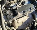 Сірий Міцубісі Lancer, об'ємом двигуна 1.6 л та пробігом 229 тис. км за 4900 $, фото 30 на Automoto.ua