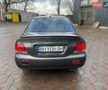 Сірий Міцубісі Lancer, об'ємом двигуна 1.6 л та пробігом 262 тис. км за 4400 $, фото 2 на Automoto.ua