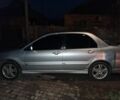 Сірий Міцубісі Lancer, об'ємом двигуна 2 л та пробігом 1000 тис. км за 3600 $, фото 4 на Automoto.ua