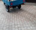 Серый Мицубиси Лансер, объемом двигателя 1.6 л и пробегом 100 тыс. км за 939 $, фото 8 на Automoto.ua