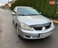 Сірий Міцубісі Lancer, об'ємом двигуна 1.58 л та пробігом 333 тис. км за 2999 $, фото 2 на Automoto.ua