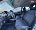 Серый Мицубиси Лансер, объемом двигателя 0 л и пробегом 182 тыс. км за 6500 $, фото 13 на Automoto.ua