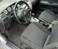 Міцубісі Lancer 2006 у Житомирі на Automoto.ua Сірий Міцубісі Lancer, об'ємом двигуна 1.58 л та пробігом 195 тис. км за 4999 $, фото 12 на Automoto.ua