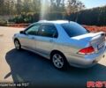 Сірий Міцубісі Lancer, об'ємом двигуна 1.6 л та пробігом 226 тис. км за 4000 $, фото 1 на Automoto.ua