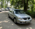 Сірий Міцубісі Lancer, об'ємом двигуна 1.6 л та пробігом 331 тис. км за 3100 $, фото 1 на Automoto.ua