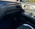 Серый Мицубиси Лансер, объемом двигателя 1.6 л и пробегом 230 тыс. км за 4300 $, фото 15 на Automoto.ua
