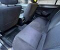 Сірий Міцубісі Lancer, об'ємом двигуна 0 л та пробігом 279 тис. км за 3700 $, фото 19 на Automoto.ua
