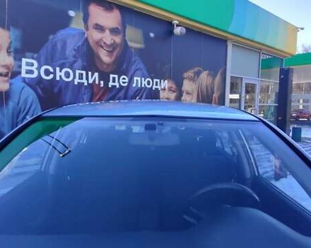 Серый Мицубиси Лансер, объемом двигателя 1.6 л и пробегом 163 тыс. км за 5000 $, фото 24 на Automoto.ua