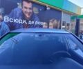 Серый Мицубиси Лансер, объемом двигателя 1.6 л и пробегом 163 тыс. км за 5000 $, фото 24 на Automoto.ua