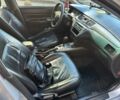 Мицубиси Лансер 2006 в Одессе на Automoto.ua Серый Мицубиси Лансер, объемом двигателя 1.6 л и пробегом 240 тыс. км за 4900 $, фото 5 на Automoto.ua