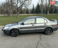Сірий Міцубісі Lancer, об'ємом двигуна 1.58 л та пробігом 332 тис. км за 4650 $, фото 2 на Automoto.ua