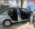 Серый Мицубиси Лансер, объемом двигателя 1.6 л и пробегом 188 тыс. км за 4450 $, фото 2 на Automoto.ua