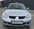Сірий Міцубісі Lancer, об'ємом двигуна 1.6 л та пробігом 265 тис. км за 3750 $, фото 1 на Automoto.ua