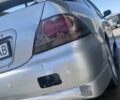 Сірий Міцубісі Lancer, об'ємом двигуна 2 л та пробігом 190 тис. км за 3500 $, фото 2 на Automoto.ua