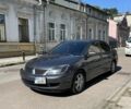 Сірий Міцубісі Lancer, об'ємом двигуна 1.6 л та пробігом 183 тис. км за 3499 $, фото 1 на Automoto.ua