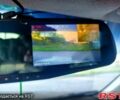 Серый Мицубиси Лансер, объемом двигателя 1.6 л и пробегом 235 тыс. км за 4600 $, фото 2 на Automoto.ua