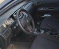 Серый Мицубиси Лансер, объемом двигателя 0 л и пробегом 273 тыс. км за 4600 $, фото 5 на Automoto.ua