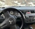 Сірий Міцубісі Lancer, об'ємом двигуна 1.6 л та пробігом 640 тис. км за 3950 $, фото 1 на Automoto.ua
