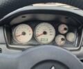 Серый Мицубиси Лансер, объемом двигателя 1.6 л и пробегом 270 тыс. км за 4800 $, фото 1 на Automoto.ua