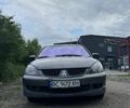 Сірий Міцубісі Lancer, об'ємом двигуна 2 л та пробігом 244 тис. км за 2716 $, фото 1 на Automoto.ua