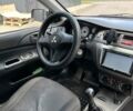 Серый Мицубиси Лансер, объемом двигателя 1.58 л и пробегом 160 тыс. км за 4600 $, фото 12 на Automoto.ua