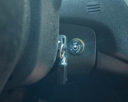 Серый Мицубиси Лансер, объемом двигателя 1.58 л и пробегом 250 тыс. км за 4700 $, фото 1 на Automoto.ua