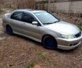 Сірий Міцубісі Lancer, об'ємом двигуна 20 л та пробігом 360 тис. км за 5500 $, фото 5 на Automoto.ua