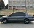 Сірий Міцубісі Lancer, об'ємом двигуна 1.6 л та пробігом 284 тис. км за 4600 $, фото 6 на Automoto.ua