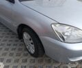 Сірий Міцубісі Lancer, об'ємом двигуна 1.6 л та пробігом 267 тис. км за 3600 $, фото 9 на Automoto.ua