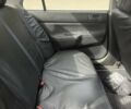 Сірий Міцубісі Lancer, об'ємом двигуна 1.58 л та пробігом 197 тис. км за 3450 $, фото 4 на Automoto.ua