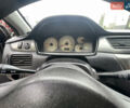 Сірий Міцубісі Lancer, об'ємом двигуна 1.58 л та пробігом 162 тис. км за 4650 $, фото 17 на Automoto.ua