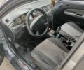Сірий Міцубісі Lancer, об'ємом двигуна 0 л та пробігом 250 тис. км за 4000 $, фото 4 на Automoto.ua