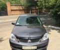 Сірий Міцубісі Lancer, об'ємом двигуна 1.6 л та пробігом 54 тис. км за 7000 $, фото 1 на Automoto.ua
