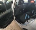 Сірий Міцубісі Lancer, об'ємом двигуна 1.58 л та пробігом 186 тис. км за 4300 $, фото 4 на Automoto.ua