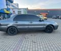 Серый Мицубиси Лансер, объемом двигателя 1.6 л и пробегом 279 тыс. км за 3990 $, фото 4 на Automoto.ua