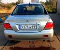 Сірий Міцубісі Lancer, об'ємом двигуна 1.6 л та пробігом 36 тис. км за 3500 $, фото 5 на Automoto.ua