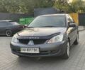 Сірий Міцубісі Lancer, об'ємом двигуна 1.6 л та пробігом 270 тис. км за 3800 $, фото 1 на Automoto.ua