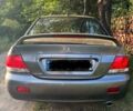Сірий Міцубісі Lancer, об'ємом двигуна 0 л та пробігом 3 тис. км за 1800 $, фото 1 на Automoto.ua