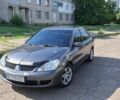 Серый Мицубиси Лансер, объемом двигателя 1.58 л и пробегом 203 тыс. км за 3300 $, фото 1 на Automoto.ua
