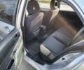 Сірий Міцубісі Lancer, об'ємом двигуна 1.6 л та пробігом 340 тис. км за 3000 $, фото 7 на Automoto.ua