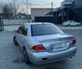 Серый Мицубиси Лансер, объемом двигателя 1.6 л и пробегом 193 тыс. км за 3350 $, фото 1 на Automoto.ua