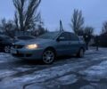 Серый Мицубиси Лансер, объемом двигателя 1.6 л и пробегом 220 тыс. км за 3999 $, фото 1 на Automoto.ua
