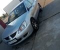 Сірий Міцубісі Lancer, об'ємом двигуна 1.6 л та пробігом 36 тис. км за 3500 $, фото 7 на Automoto.ua