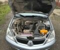 Сірий Міцубісі Lancer, об'ємом двигуна 1.6 л та пробігом 270 тис. км за 2900 $, фото 18 на Automoto.ua