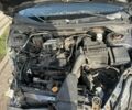 Сірий Міцубісі Lancer, об'ємом двигуна 1.6 л та пробігом 200 тис. км за 1150 $, фото 7 на Automoto.ua