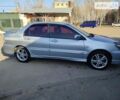 Сірий Міцубісі Lancer, об'ємом двигуна 0 л та пробігом 260 тис. км за 4200 $, фото 5 на Automoto.ua